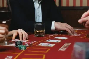 Approaches-in-Casino-Games