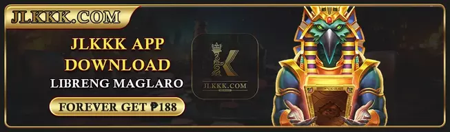 jlkkk